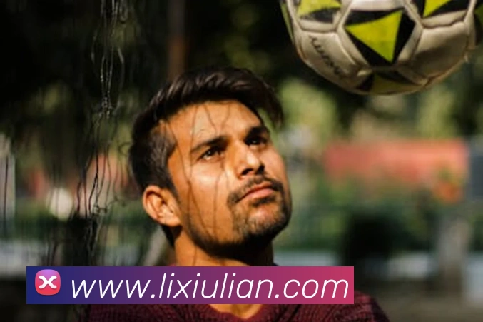 开云app官方入口网页版APP 高清赛事图