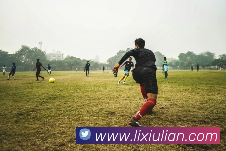 数据防护可视化